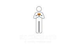 Escúchate
